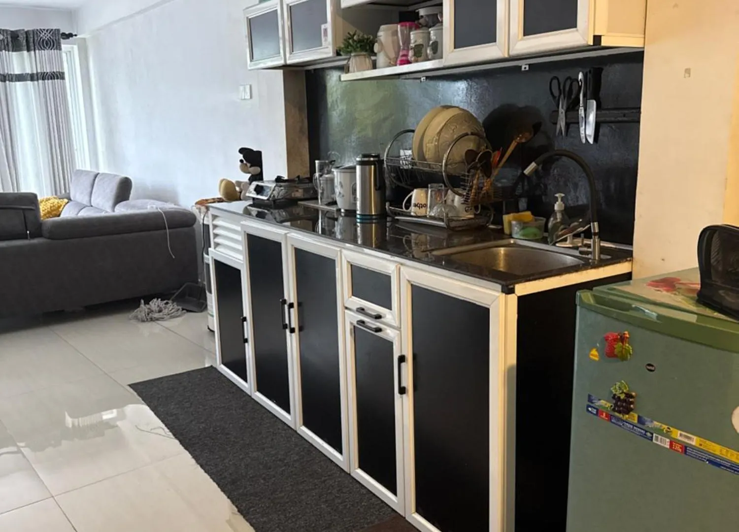Staylog Peradeniya Kandy Sri Lanca